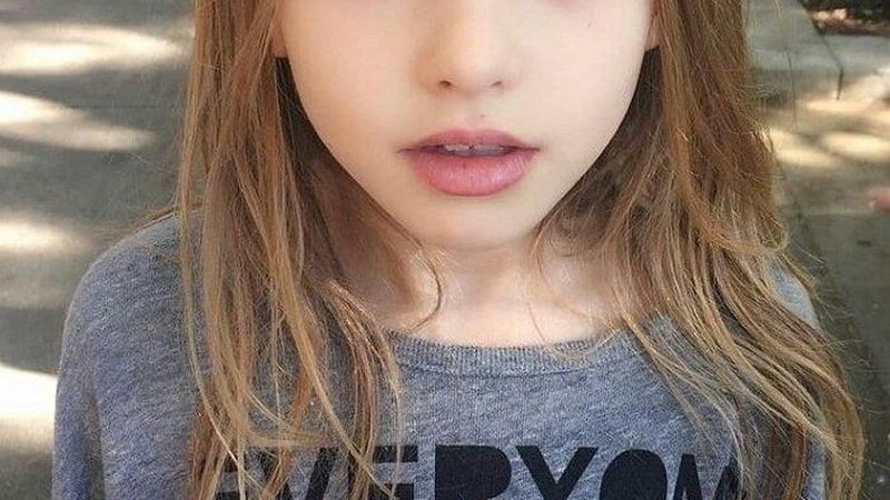 派克液压泵型号参数解析：如何选择合适的液压动力源**