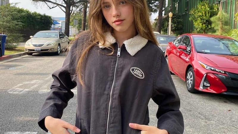 如何科学评估二手机械设备的价值？**
