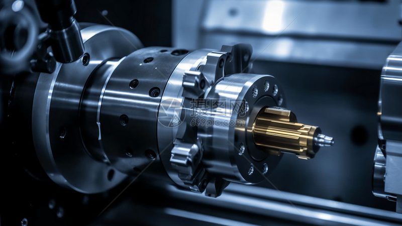 减速机安装，这些步骤你掌握了吗？**