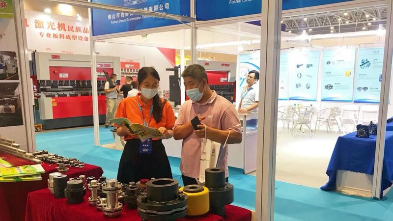 热作模具钢型号分类：揭秘其背后的工艺与性能**
