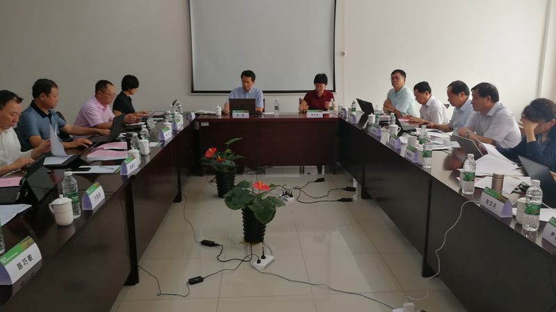 小型二手矿山机械：报价背后的考量因素