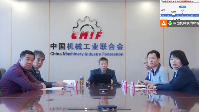 智能工厂数据采集：揭秘其核心价值与应用场景