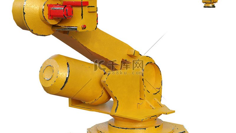 上海传送带规格厂家