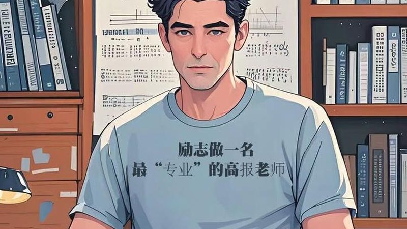 变频器制动电阻：揭秘其重要性及选购要点