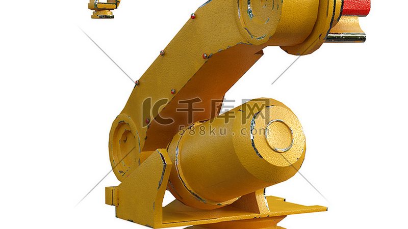 金属加工常见问题解析：揭秘加工过程中的关键要素
