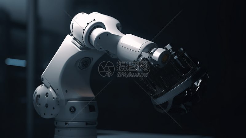 钣金厂涉足机械加工：可行性与挑战解析